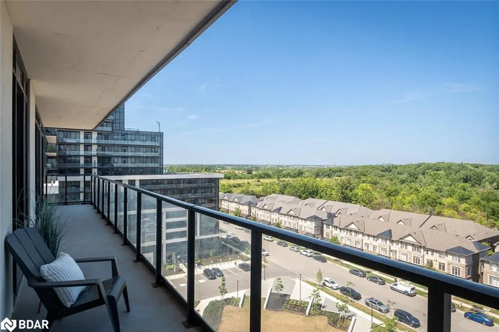 3200 William Coltson Avenue, #1016