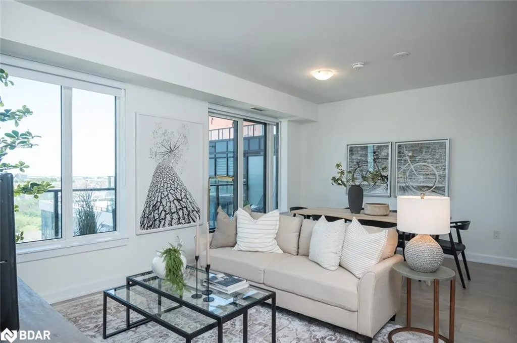3200 William Coltson Avenue, #1016
