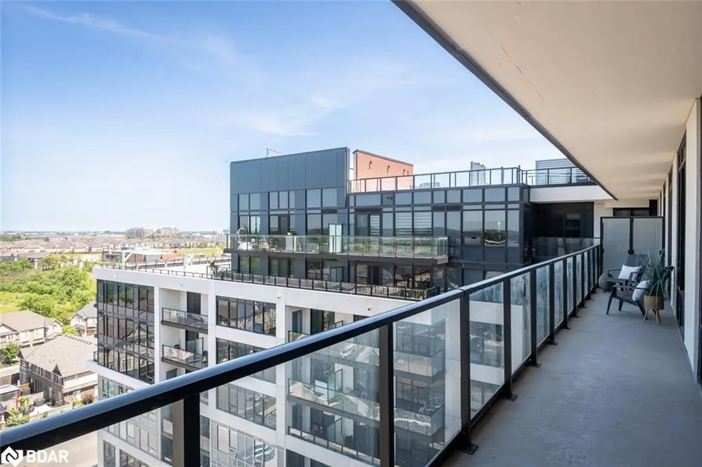 3200 William Coltson Avenue, #1016