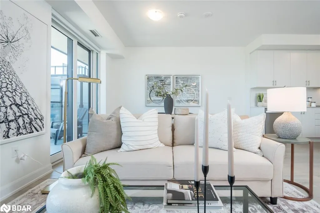 3200 William Coltson Avenue, #1016