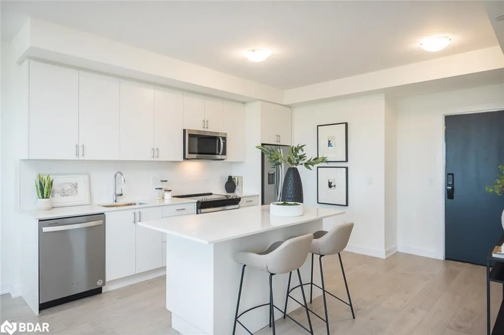 3200 William Coltson Avenue, #1016