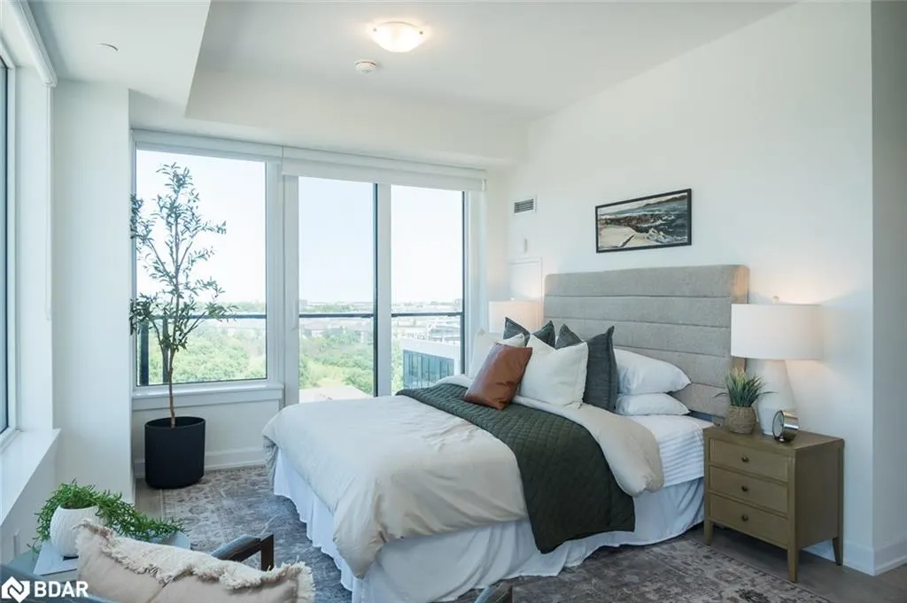 3200 William Coltson Avenue, #1016