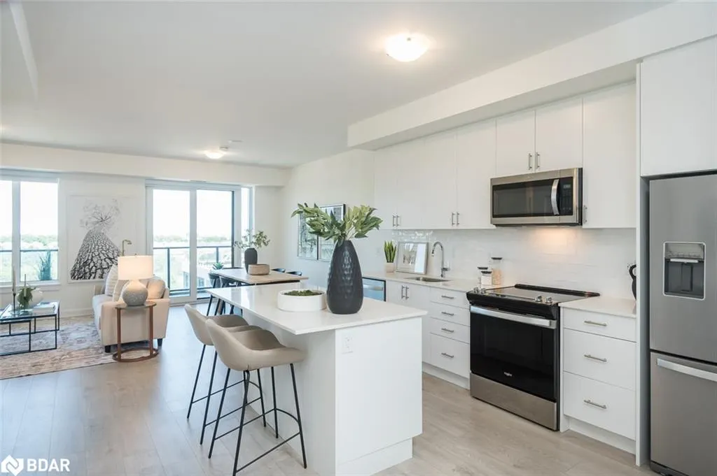 3200 William Coltson Avenue, #1016