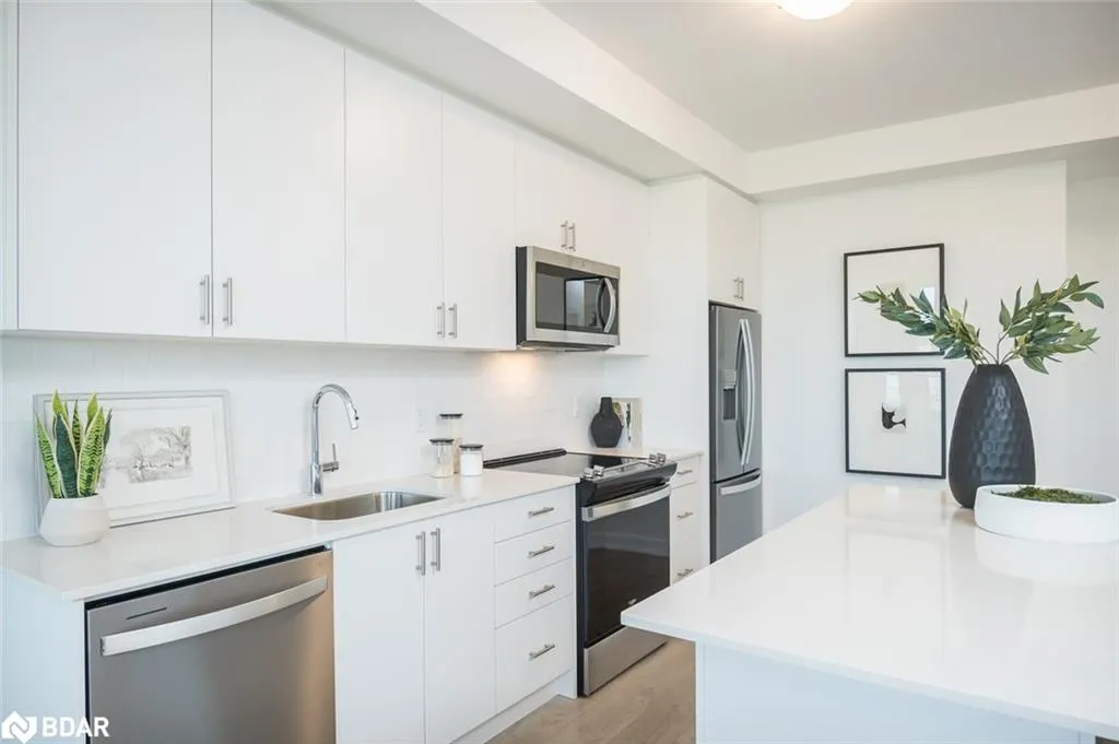 3200 William Coltson Avenue, #1016