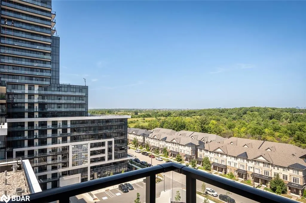 3200 William Coltson Avenue, #1016