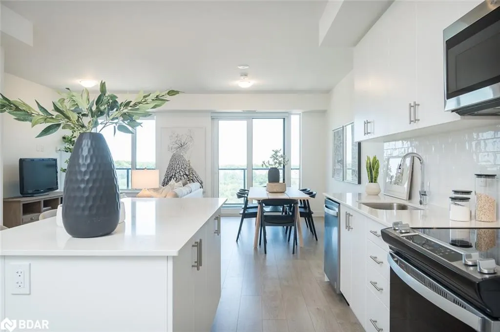 3200 William Coltson Avenue, #1016
