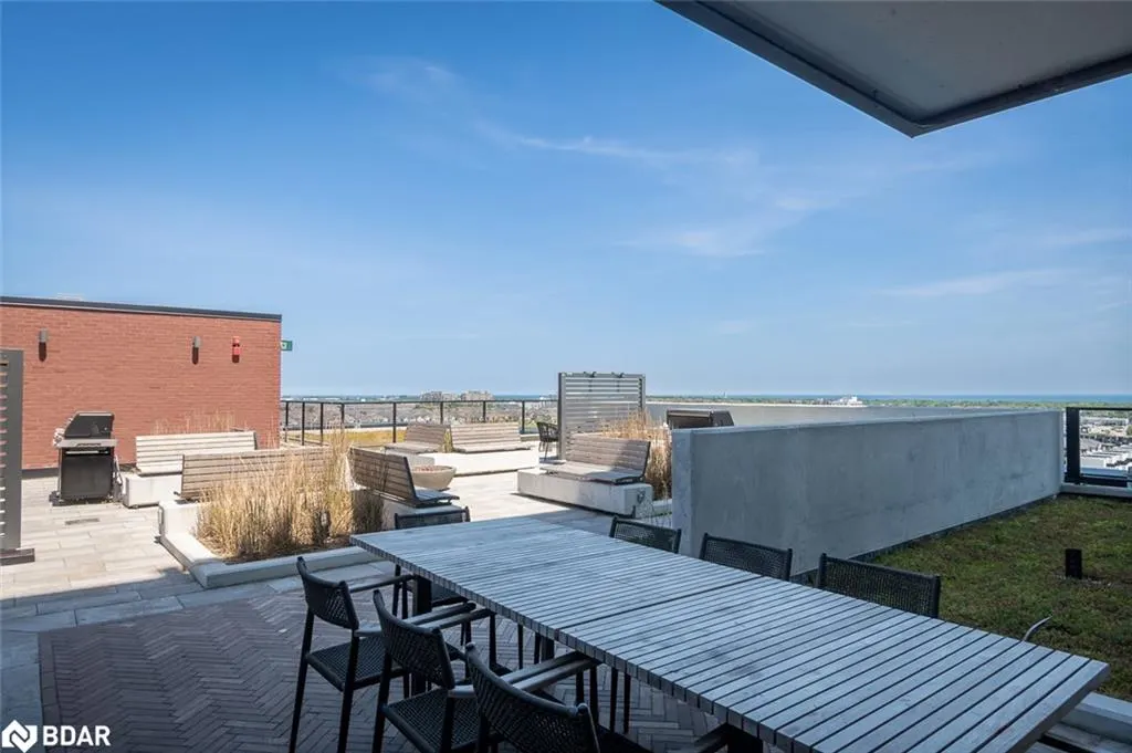 3200 William Coltson Avenue, #1016