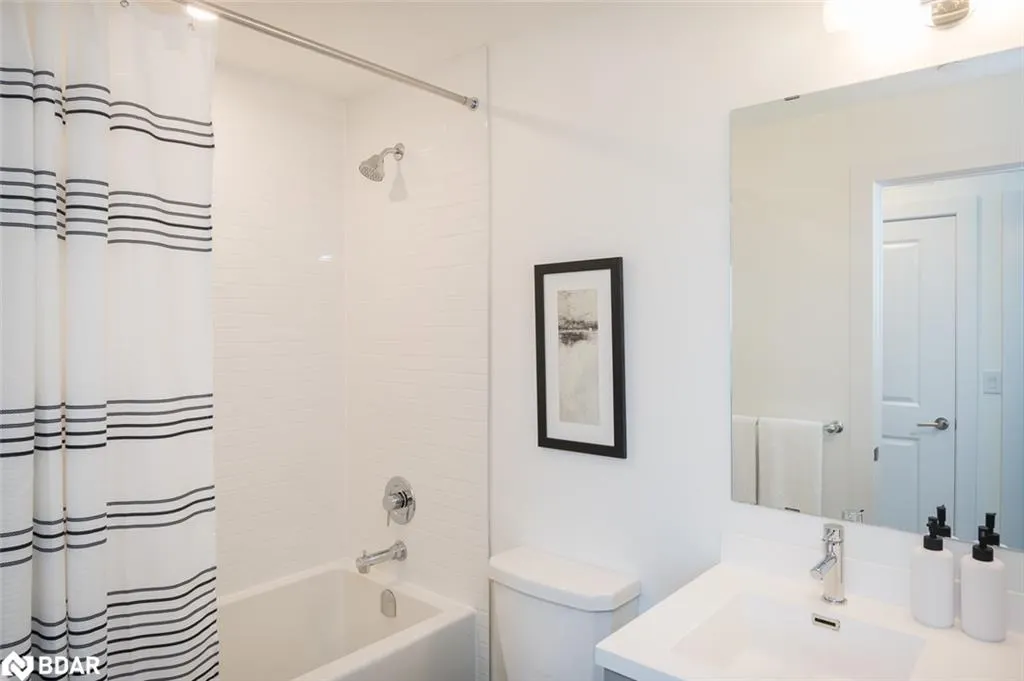 3200 William Coltson Avenue, #1016
