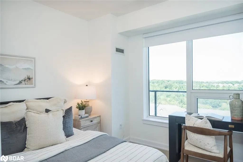 3200 William Coltson Avenue, #1016