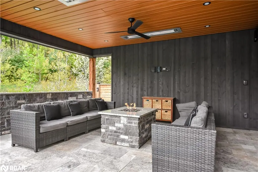 61 Muirfield Drive Drive