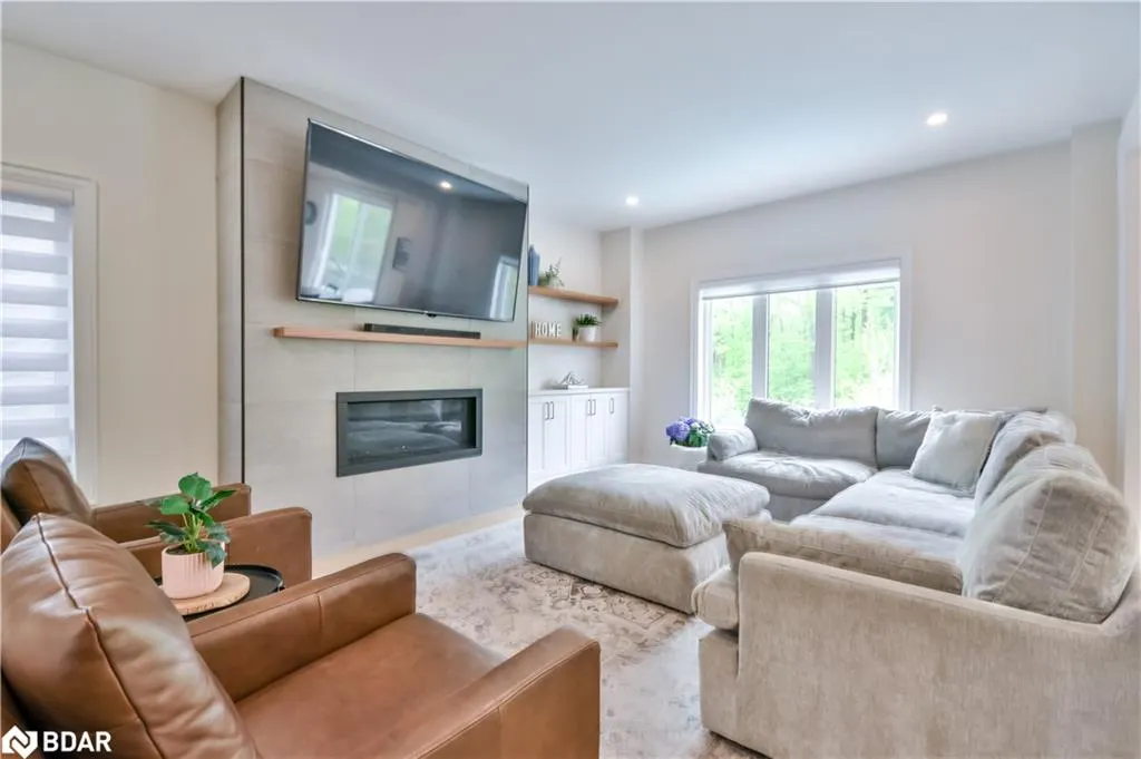 61 Muirfield Drive Drive