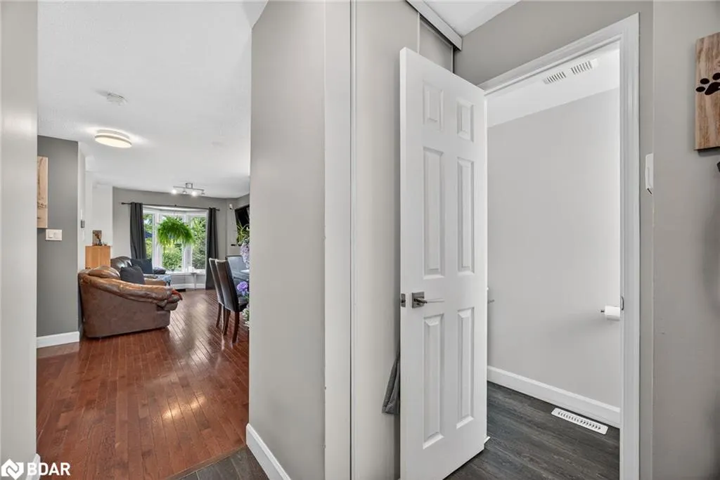 64 Gadwall Avenue