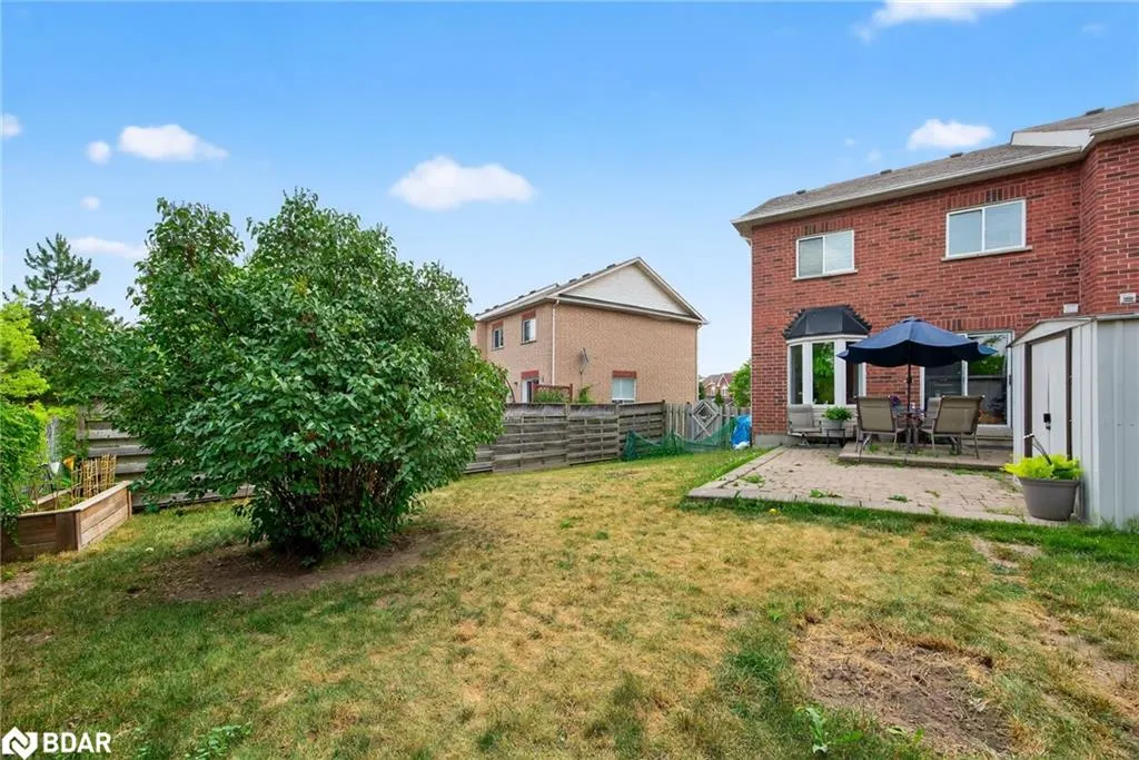 64 Gadwall Avenue