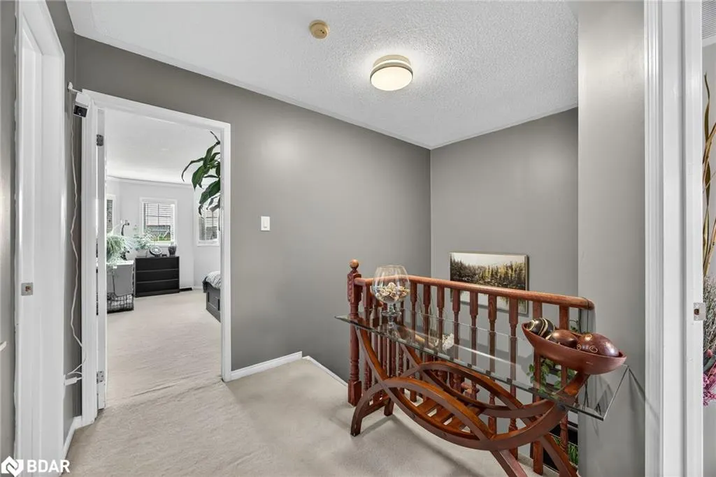64 Gadwall Avenue