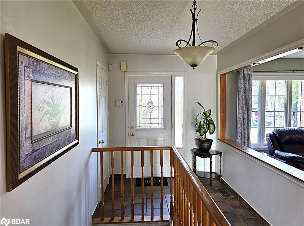 32 Carter Crescent