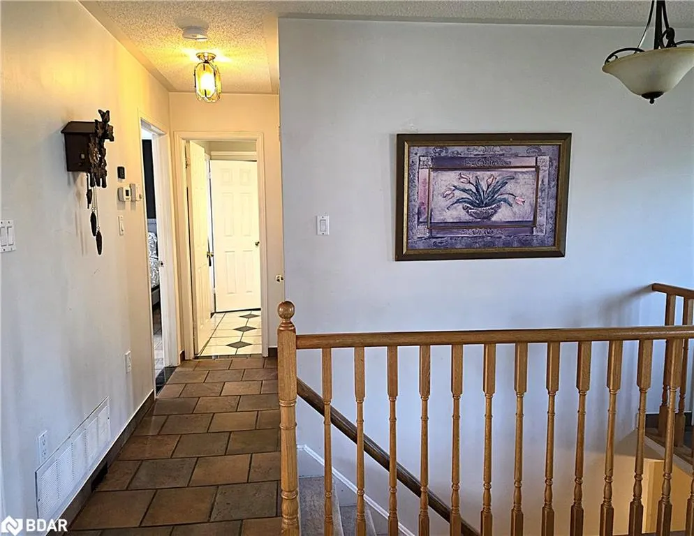 32 Carter Crescent