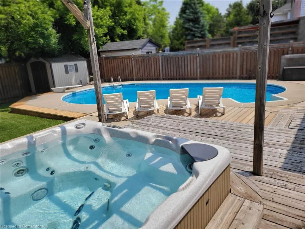 3 Suter Crescent
