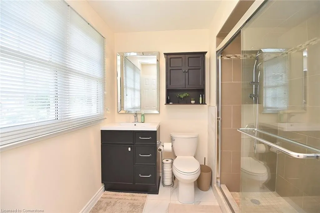 3 Suter Crescent