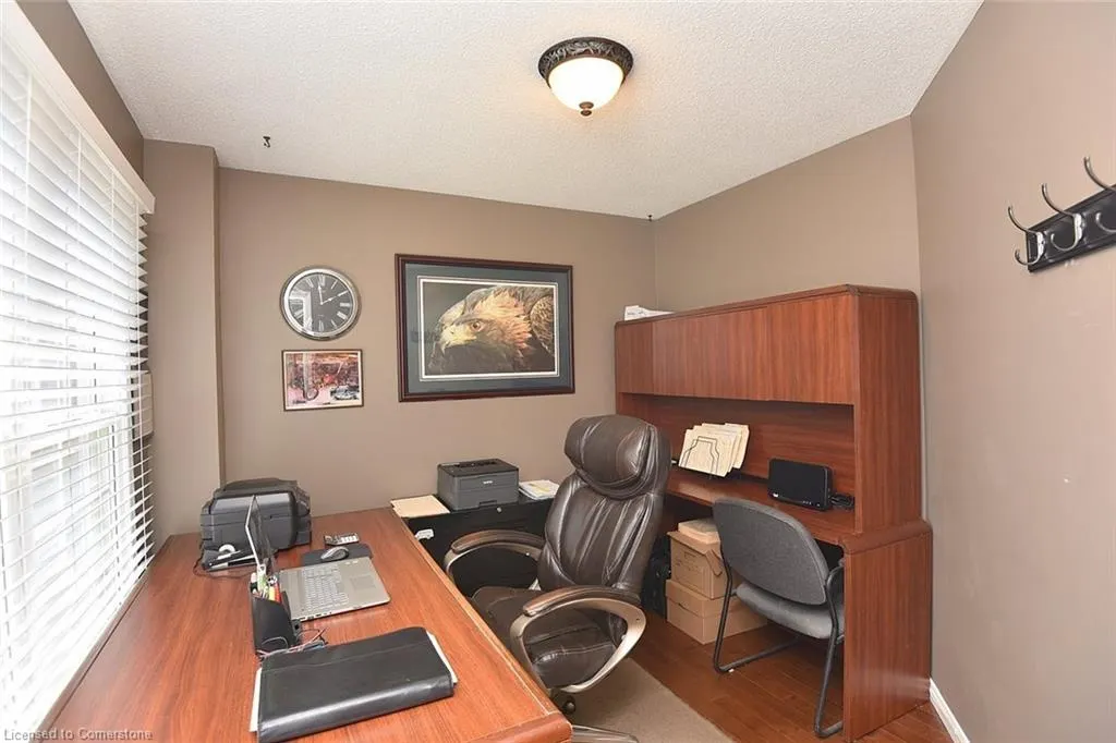 3 Suter Crescent