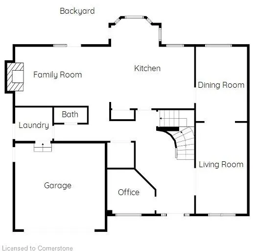 3 Suter Crescent