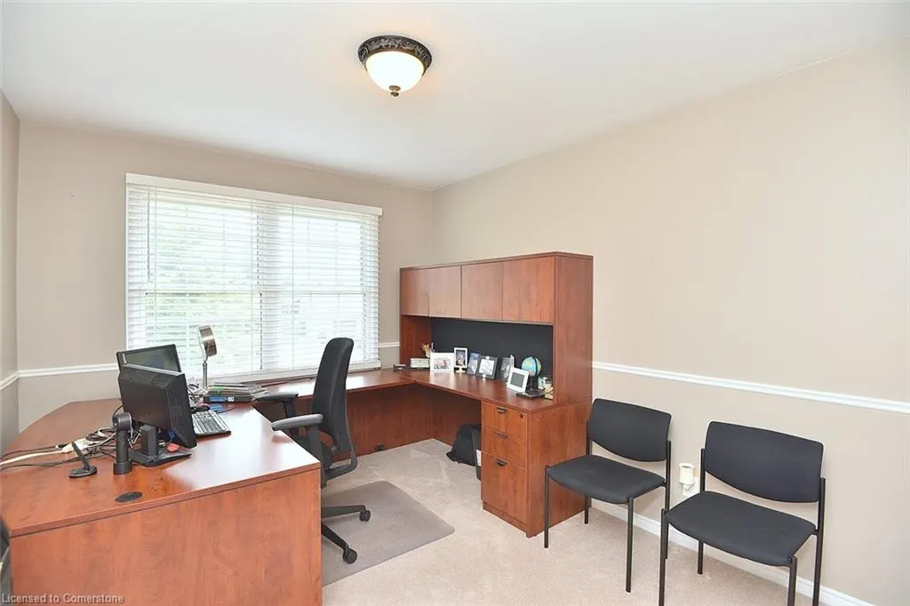 3 Suter Crescent