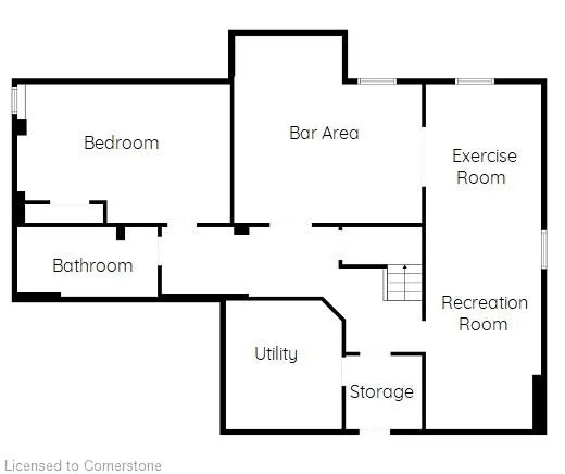 3 Suter Crescent