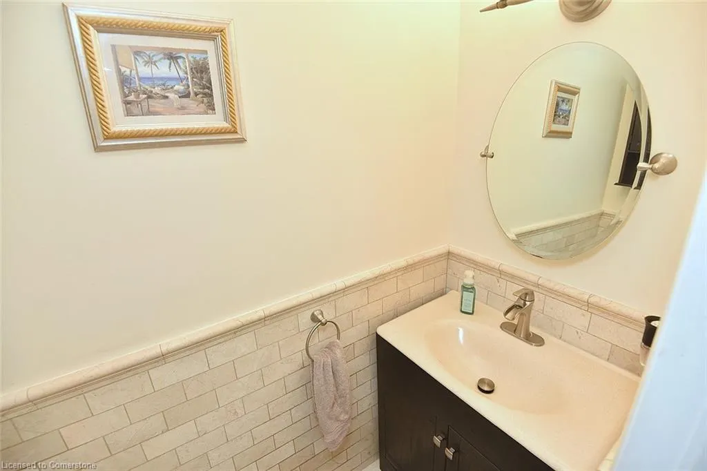 3 Suter Crescent