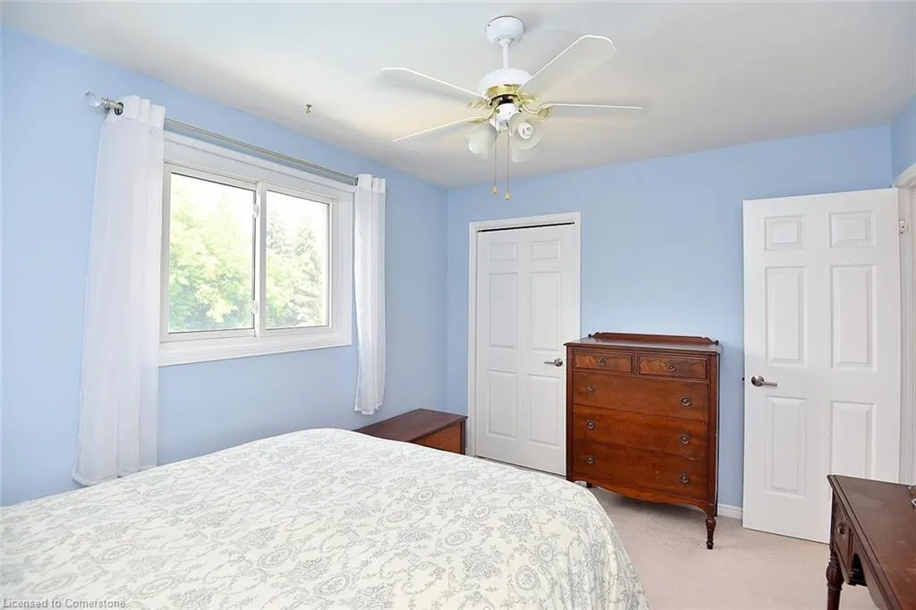 3 Suter Crescent