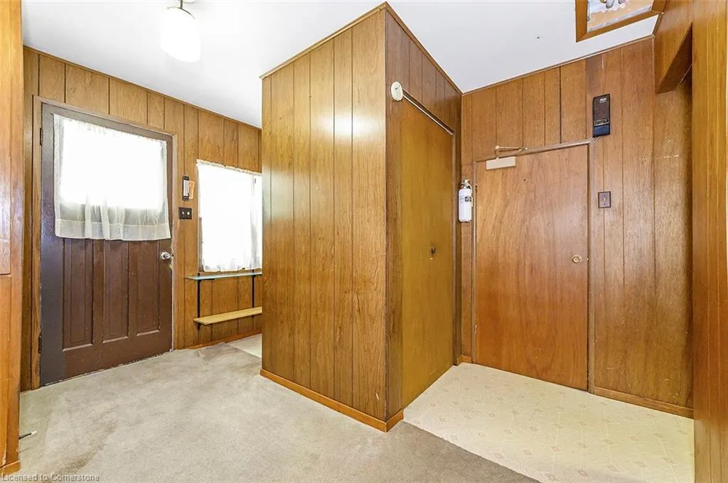 18 Sullivan's Lane