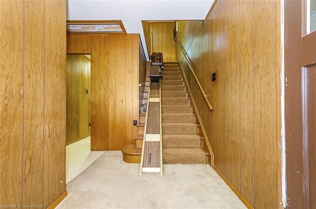 18 Sullivan's Lane