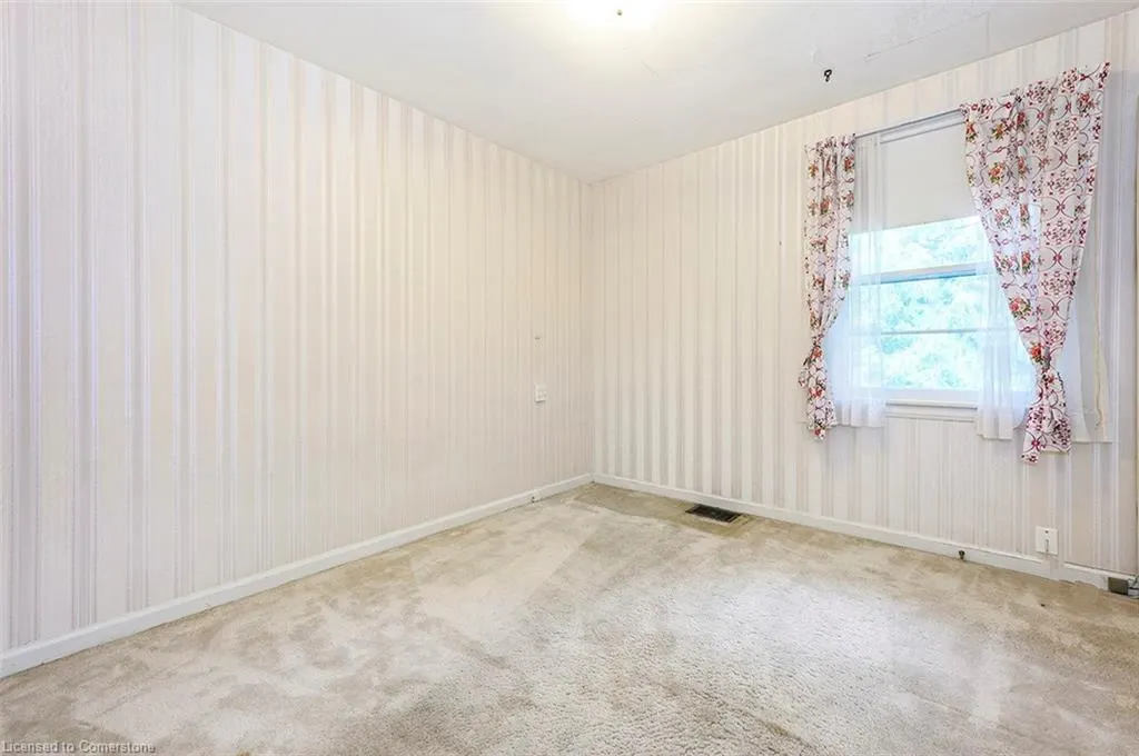 18 Sullivan's Lane