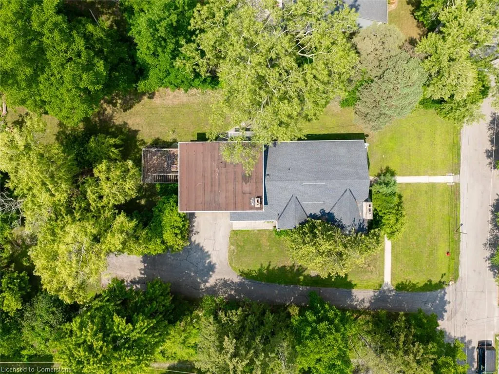 18 Sullivan's Lane