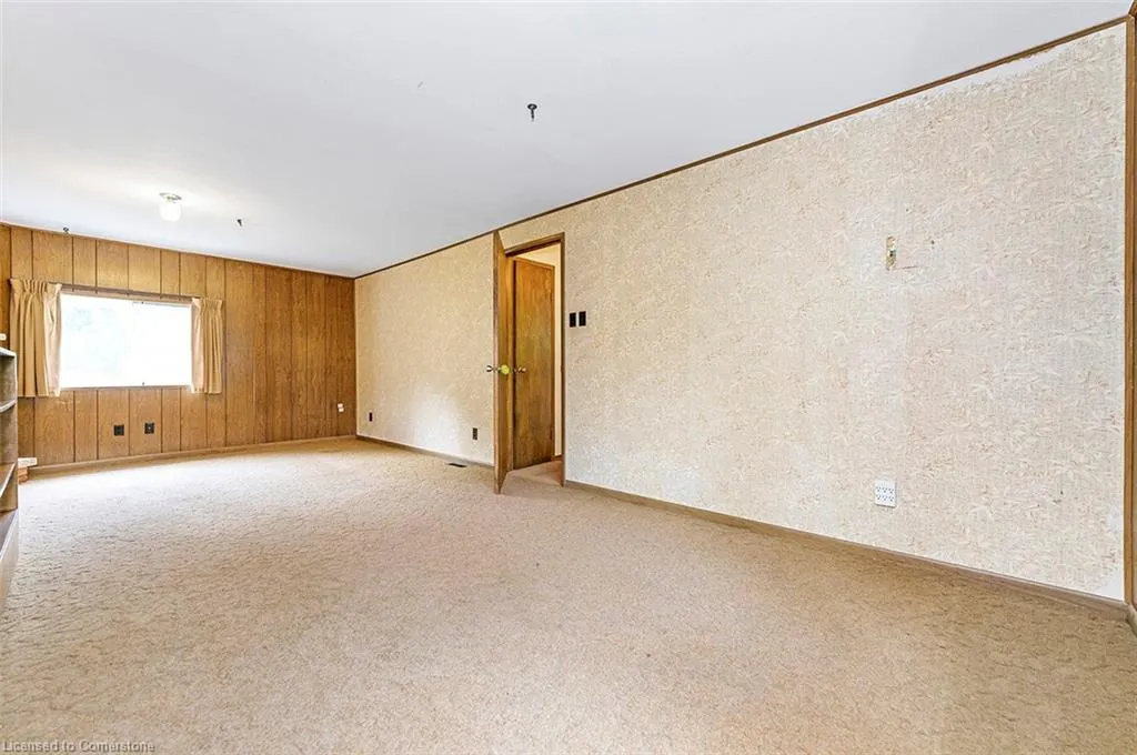 18 Sullivan's Lane