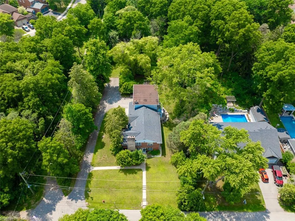 18 Sullivan's Lane
