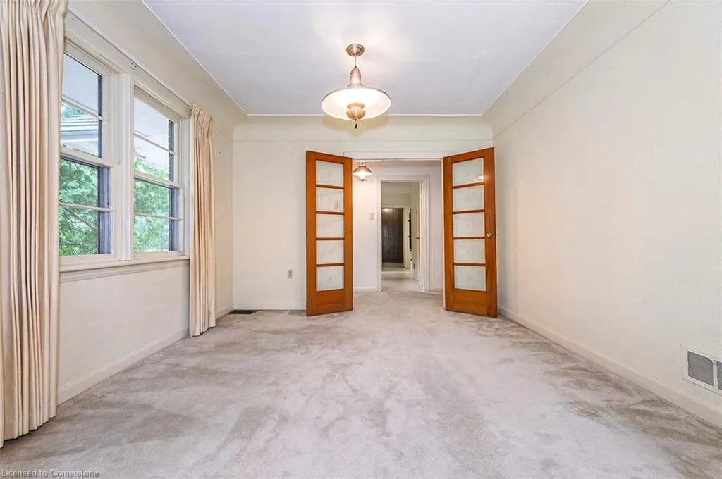 18 Sullivan's Lane