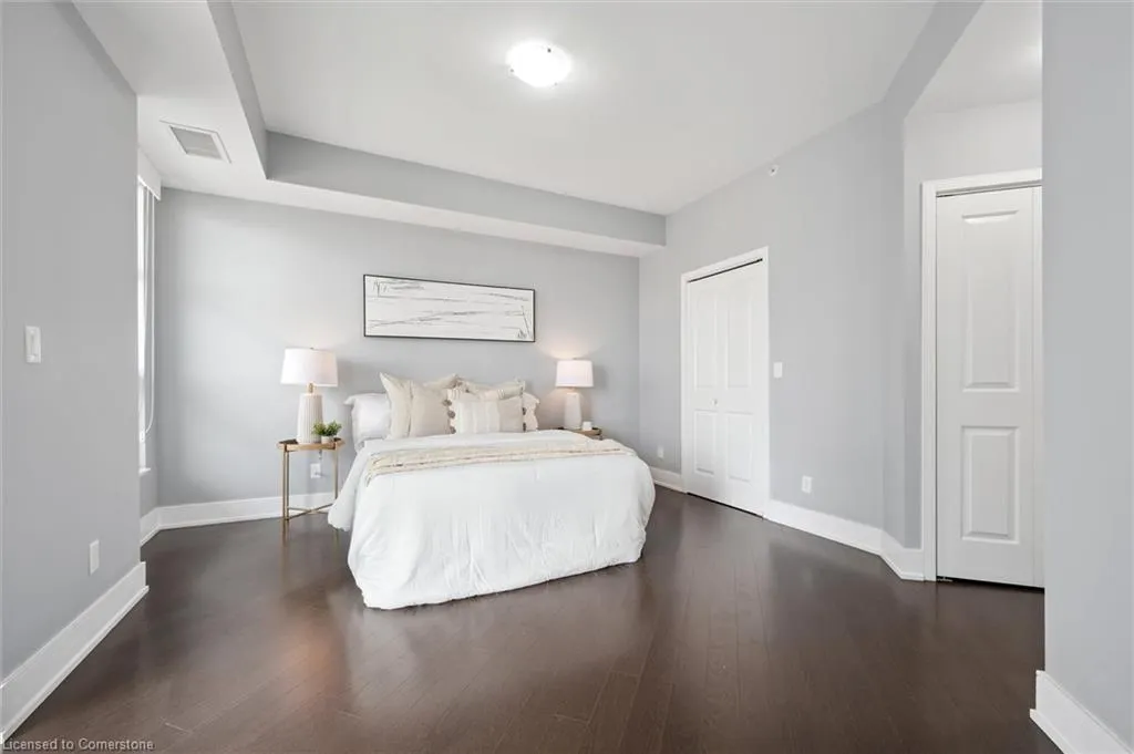 144 Park Street, #1606