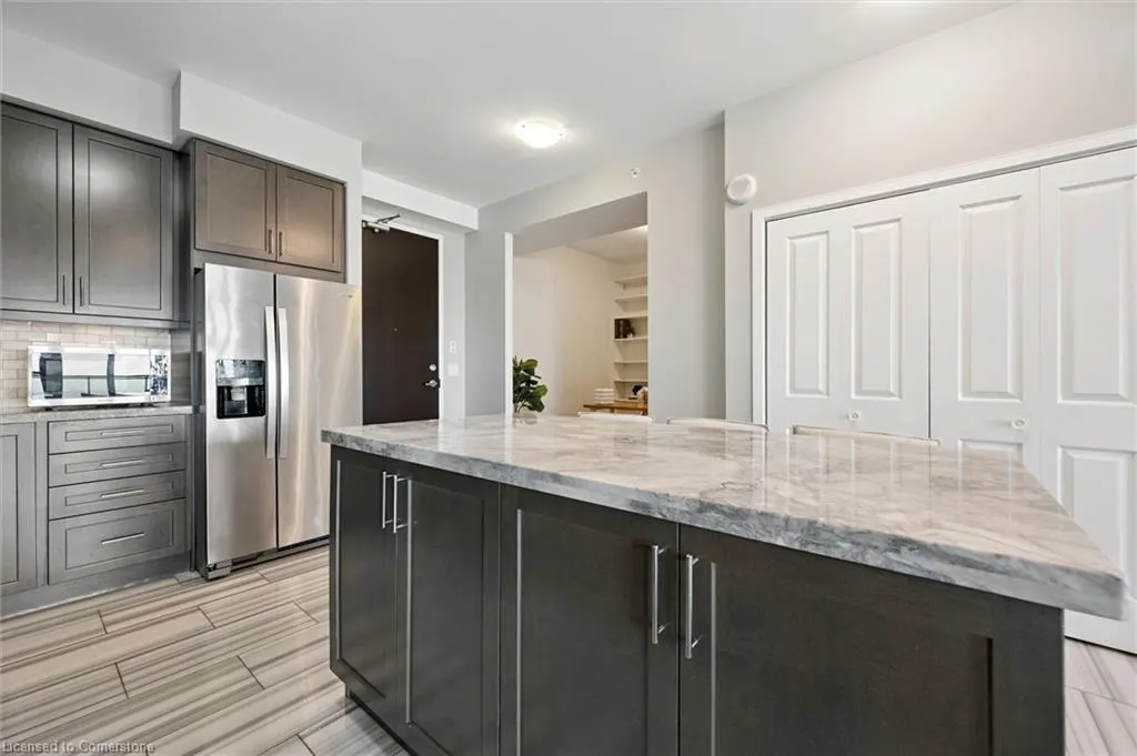 144 Park Street, #1606