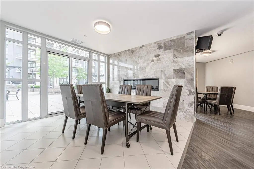 144 Park Street, #1606
