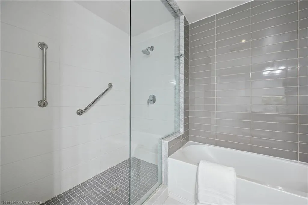 144 Park Street, #1606