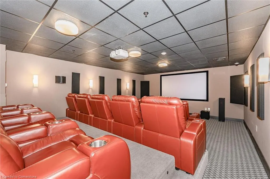 144 Park Street, #1606