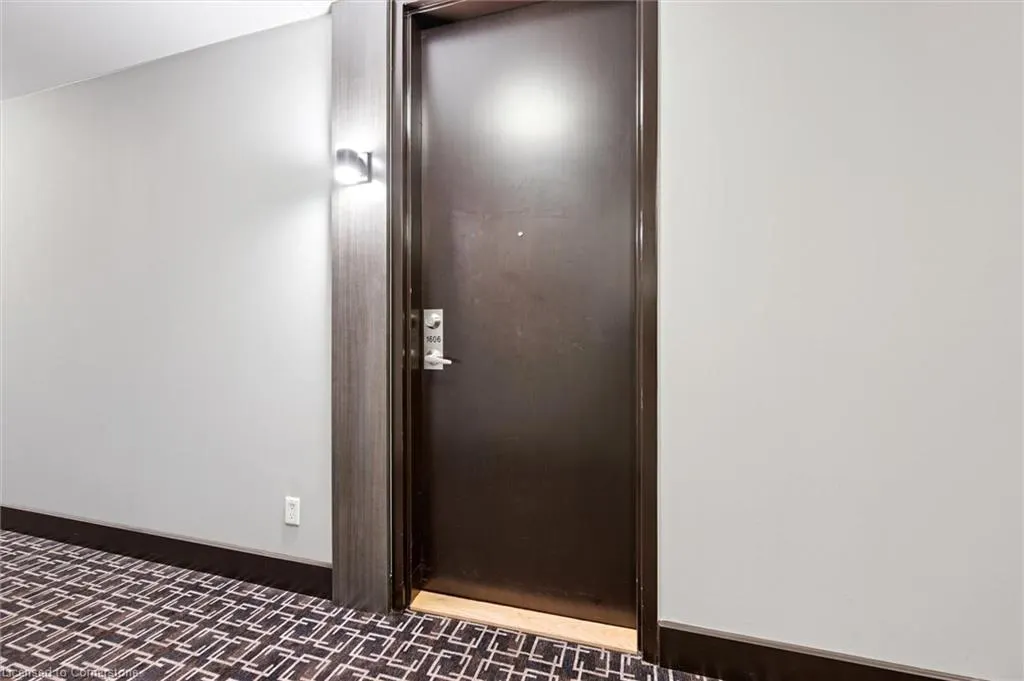 144 Park Street, #1606