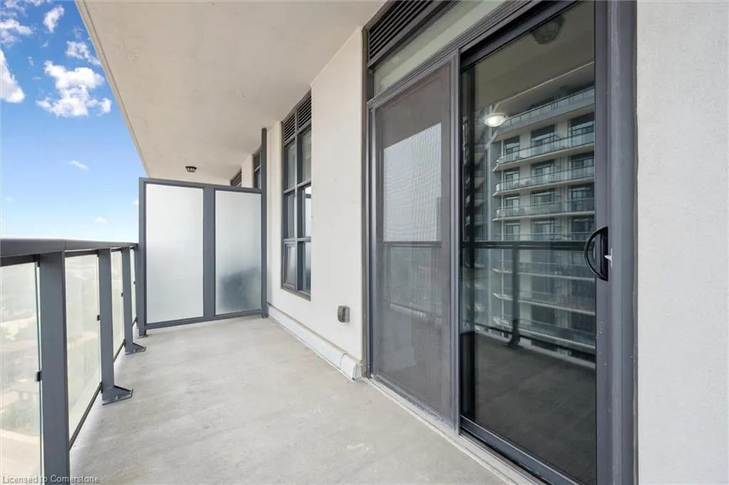 144 Park Street, #1606