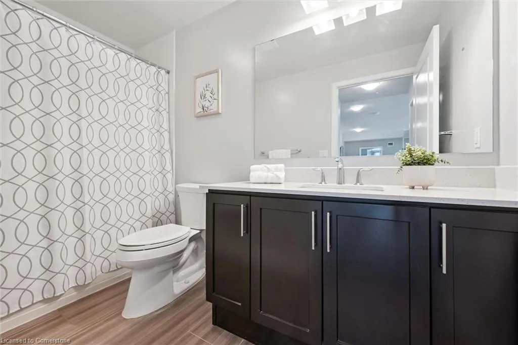 144 Park Street, #1606