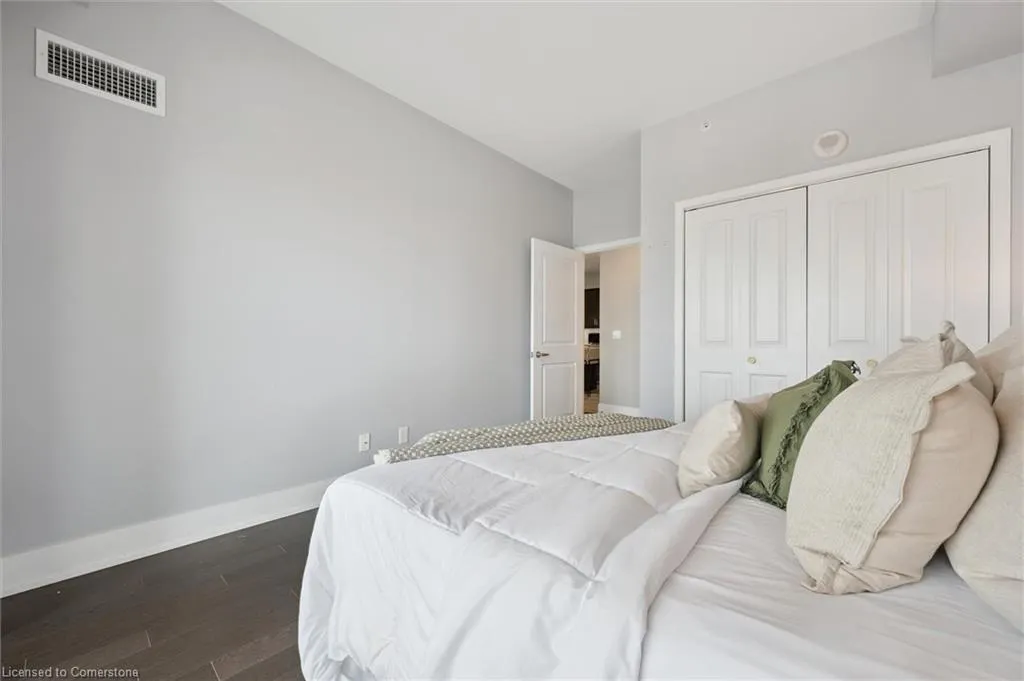 144 Park Street, #1606