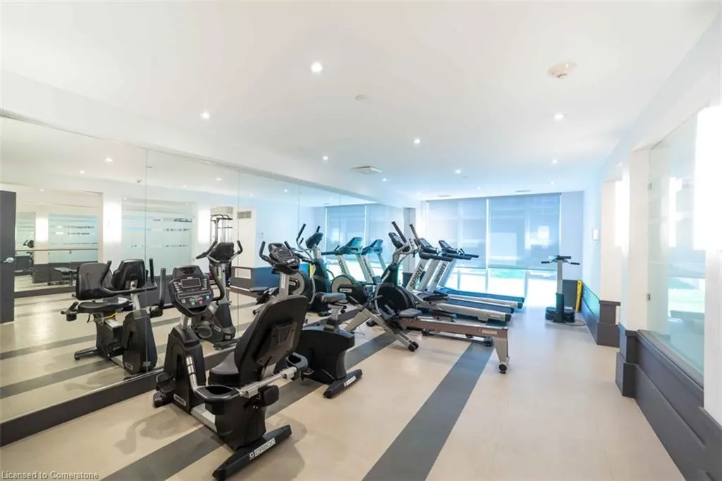 10 Concord Place, #201
