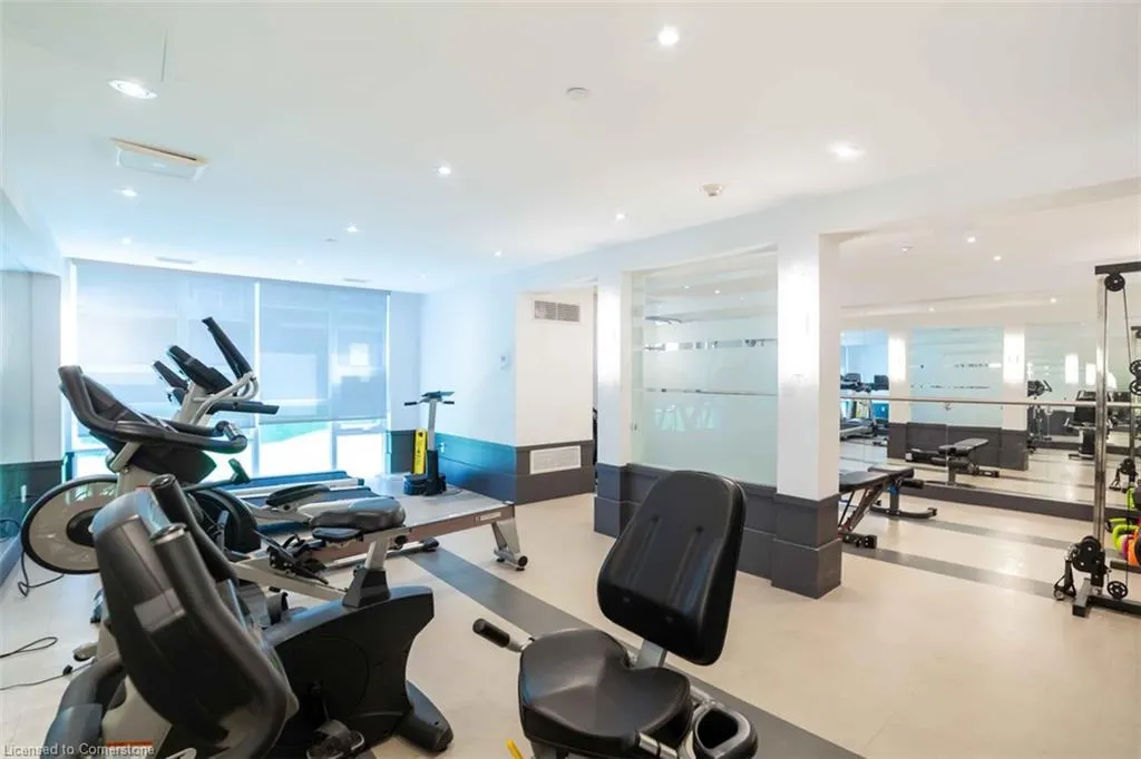 10 Concord Place, #201