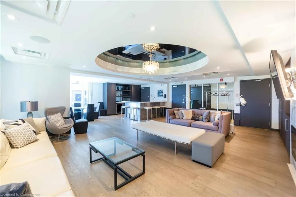 10 Concord Place, #201