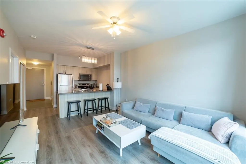 10 Concord Place, #201