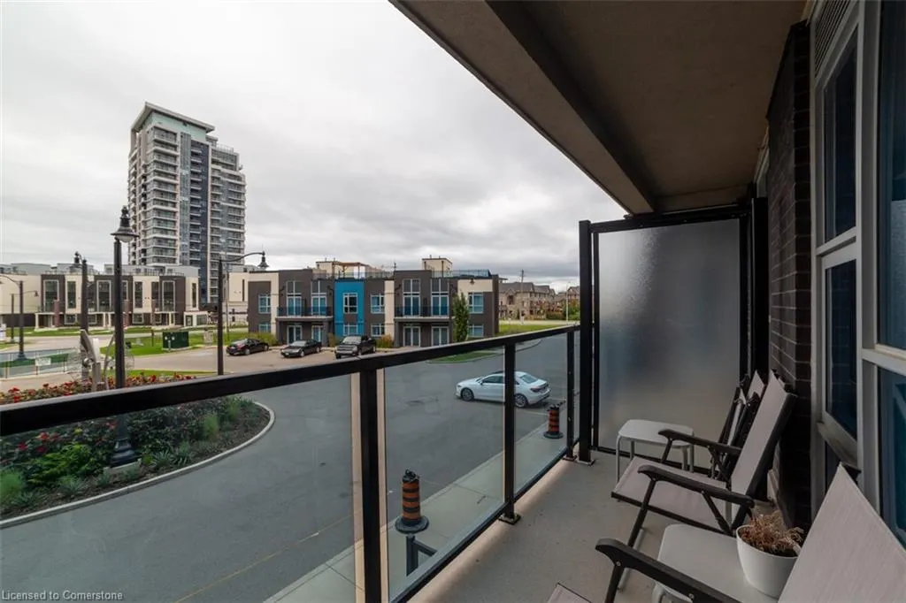 10 Concord Place, #201