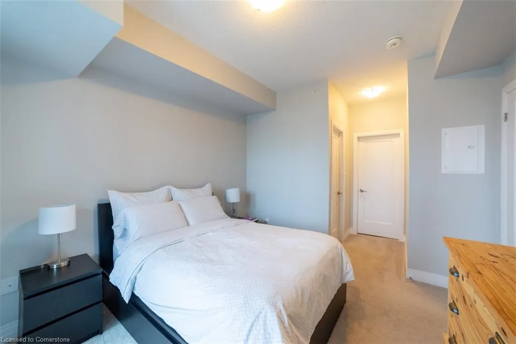 10 Concord Place, #201